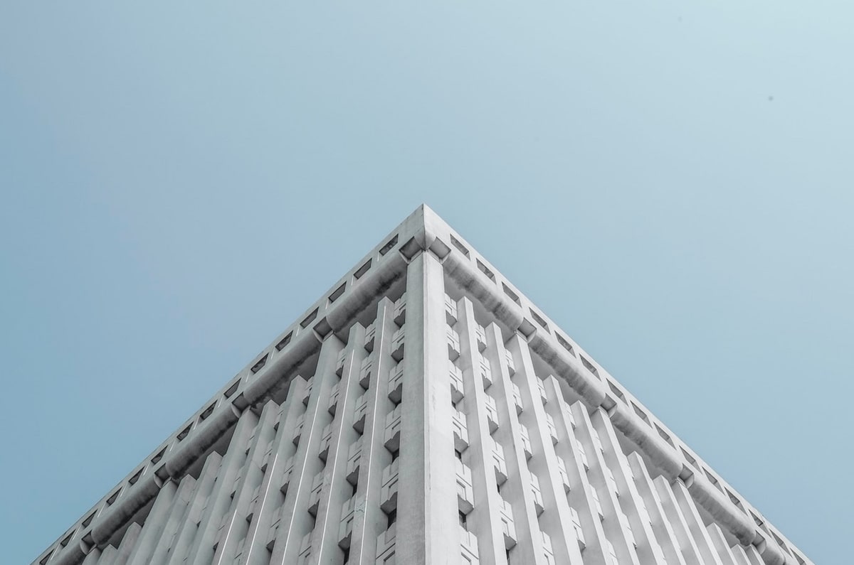 PG电子登陆-18岁雷吉亚尼打入处子球,多特2-0领先奥格斯堡