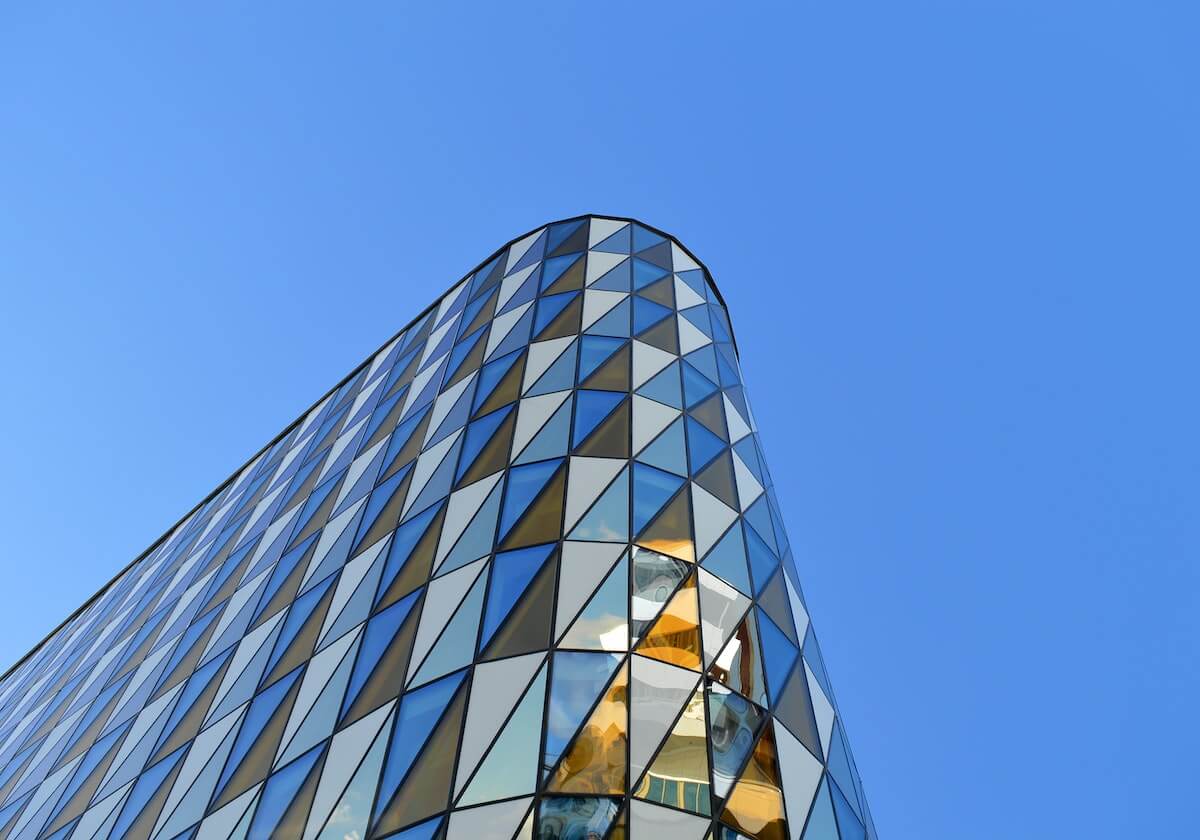 PG电子登陆-18岁雷吉亚尼打入处子球，多特2-0领先奥格斯堡