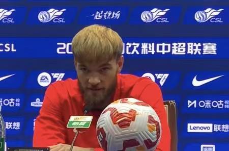 PG电子登陆-西北望:莱切特加盟深圳新鹏城,双方已签约