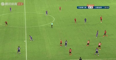 1627474885218095997.gif 亚泰3.gif