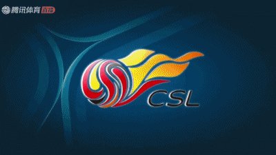 1627475051519027302.gif 4.gif