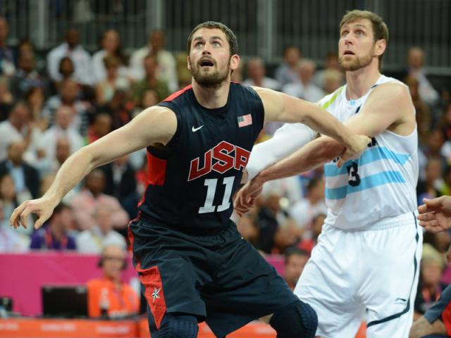 1625645850327017154.jpg c6ec51f8db196c0c5c9c0582e260c1f.jpg