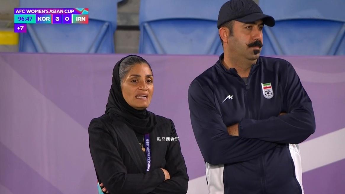 PG电子-2026澳大利亚女足亚洲杯系列：赛场之外的那些事