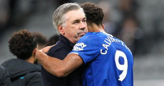 1622635073873051650.jpg 31.jpg