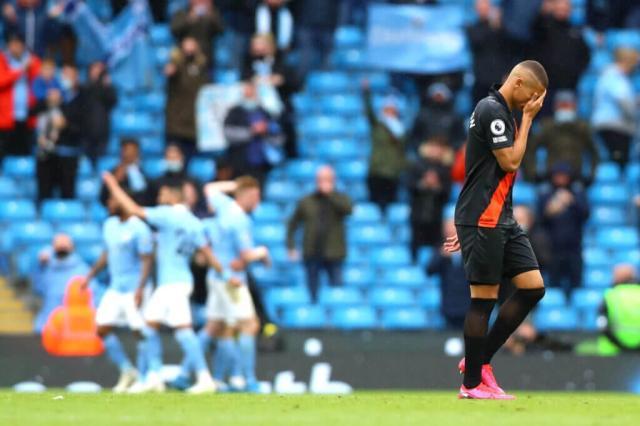 1622634998803025902.jpg 12.jpg