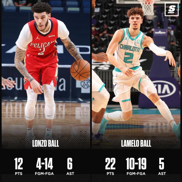 1620618046850005907.jpg E0_WOlFWUAMp0k1.jpg