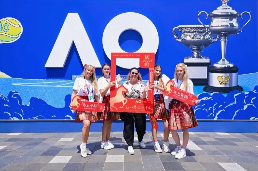 PG电子-<span class="js_title_inner">无界生长:赛场内外,东方文化的全球新生