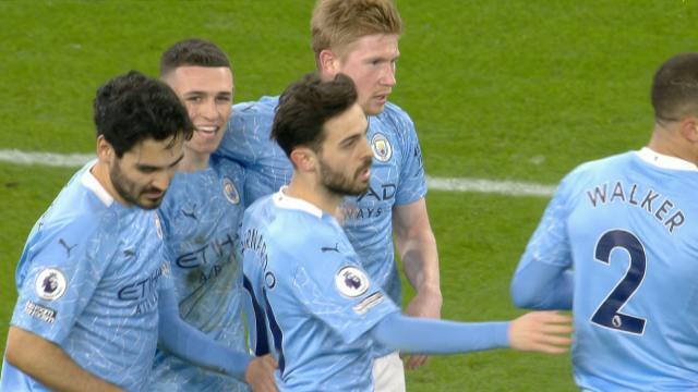 1615431523250035324.jpg nbc_pl_mcdebruynesecondgoal_210310.jpg