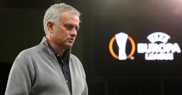 PG电子登陆-穆里尼奥：凯恩干了许多份外事 解围数据难以置信