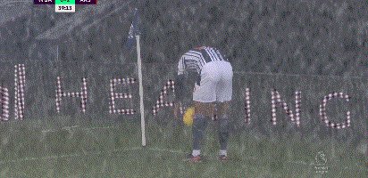 阿尔特塔：没雪能赢更多 萨卡：没见蒂尔尼这么进球