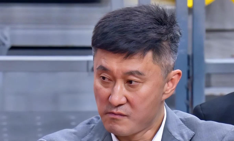 PG电子-广东男篮101-92江苏，赛后数据一目了然，不是徐杰，最大功臣是他